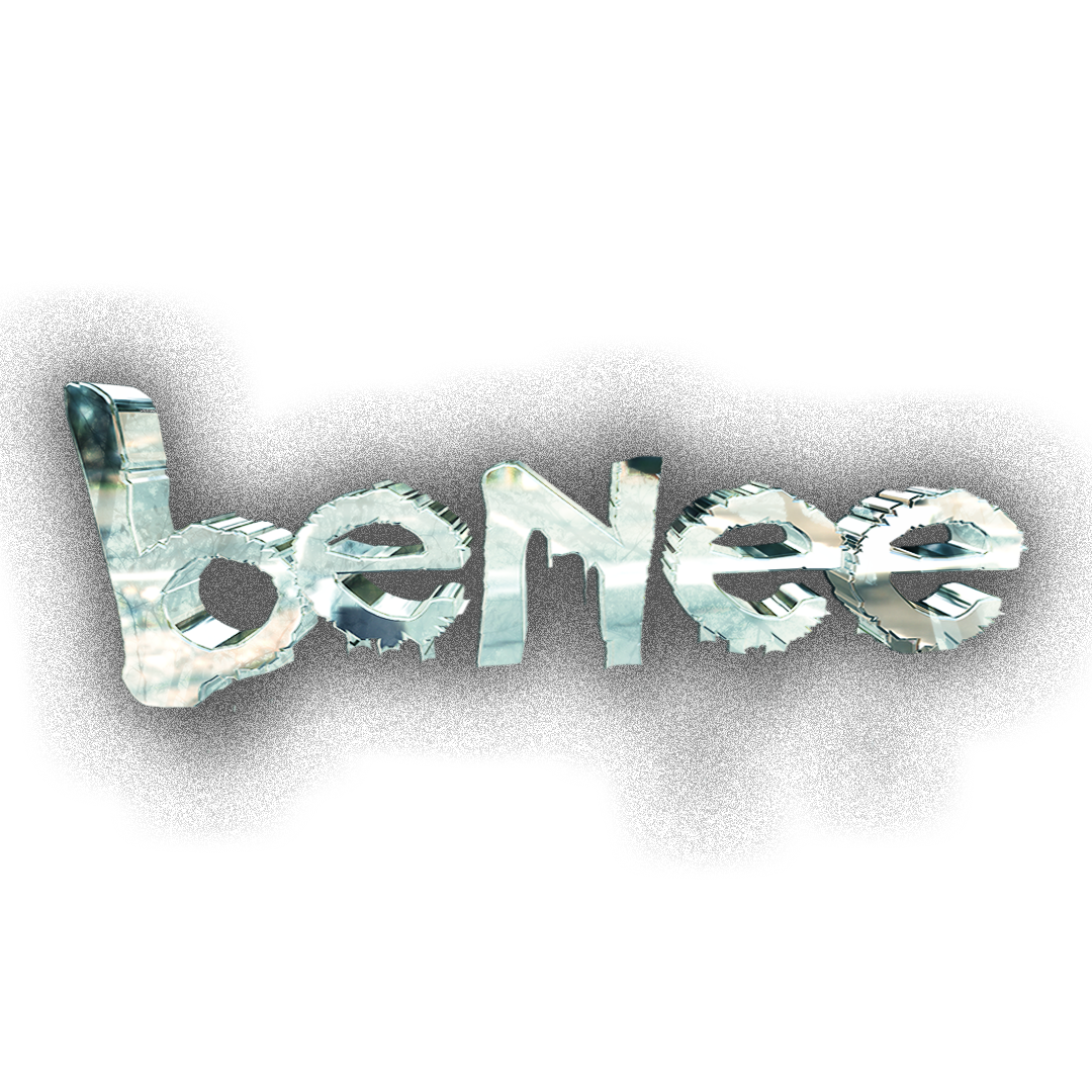 Home - BENEE Official Store