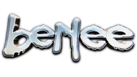 BENEE Official Store