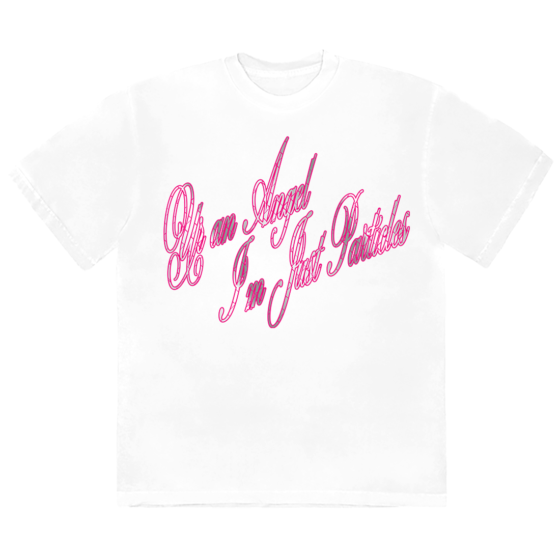 Benee - Ur An Angel Tee